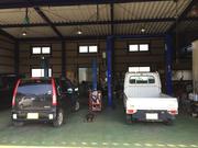 後藤モータース5