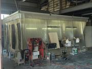 有限会社　渡辺自修3