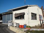 榊原自動車株式会社3