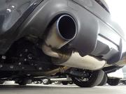 吸排気系のパーツ類取付もおまかせください!