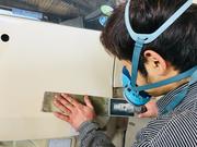 キズやヘコミもご相談下さい！