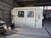 大串自動車鈑金塗装4