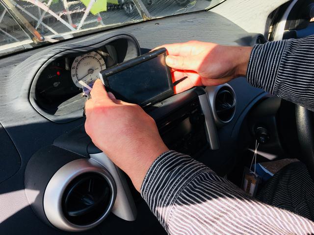 大串自動車鈑金塗装11