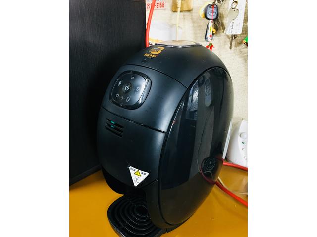 大串自動車鈑金塗装18