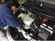 株式会社　上山モータース6