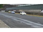 レ－スもしてます。