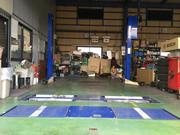 ヤスエオートサービス4