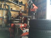 ヤスエオートサービス5