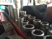 ヤスエオートサービス6