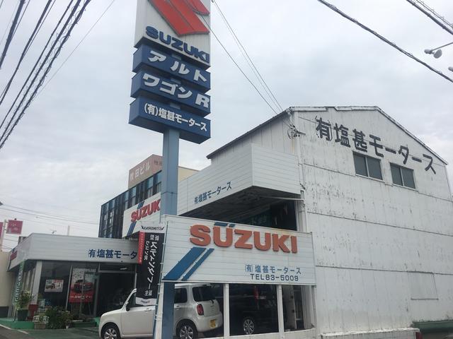 コンピューター診断機３台完備！