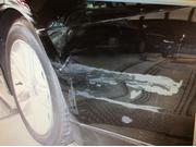 ナガイ鈑金工作所4