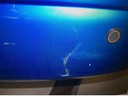 ナガイ鈑金工作所5