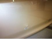 ナガイ鈑金工作所6