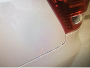 ナガイ鈑金工作所7