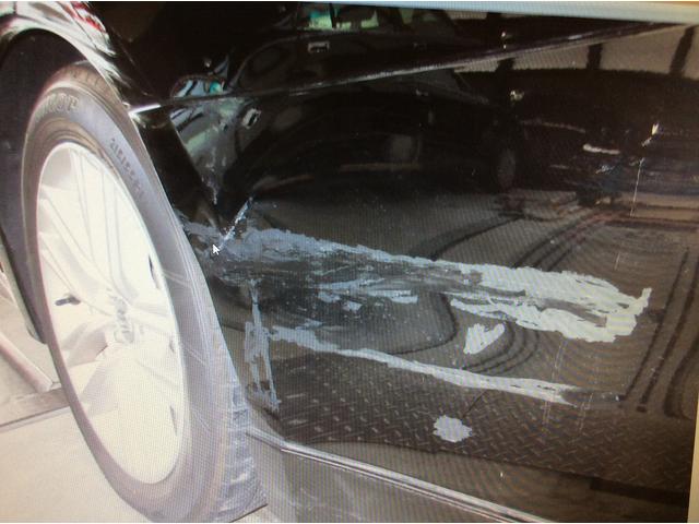 ナガイ鈑金工作所4