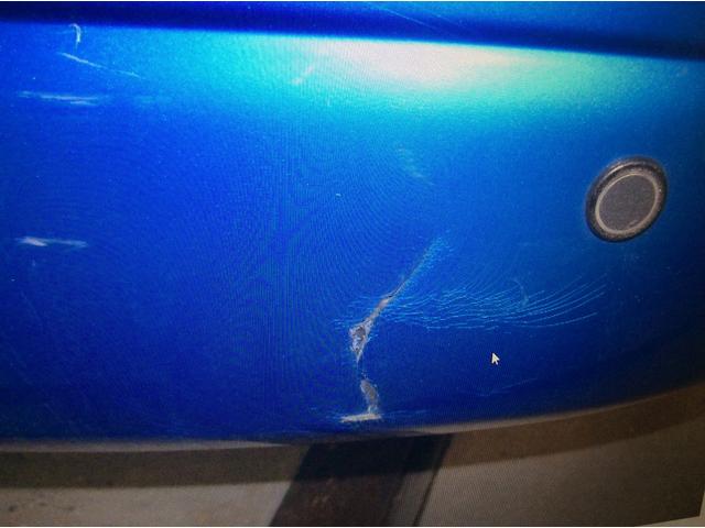 ナガイ鈑金工作所5