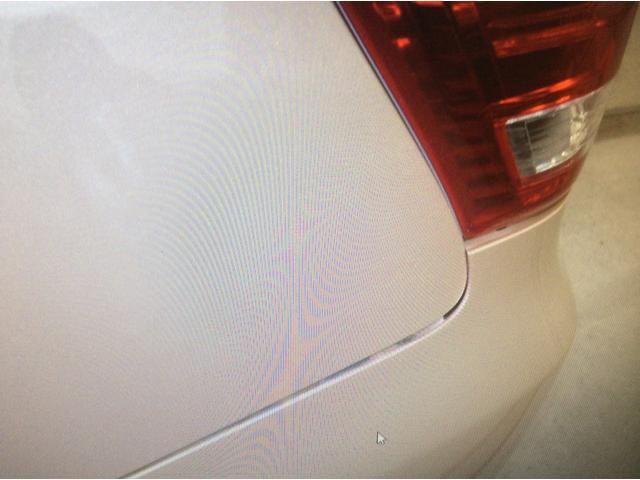 ナガイ鈑金工作所7