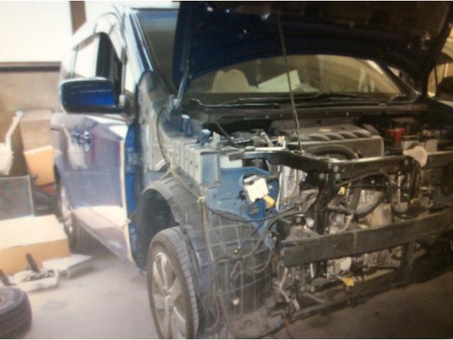 ナガイ鈑金工作所8