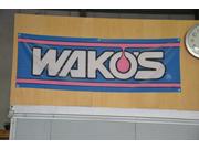 堂脇自動車　塗屋本舗7