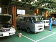 あなたの愛車のお悩みご相談下さい！愛車の不安を解消致します。