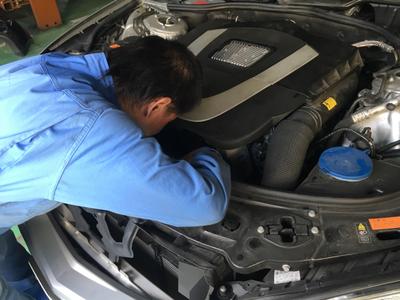 技術力に自信あり！