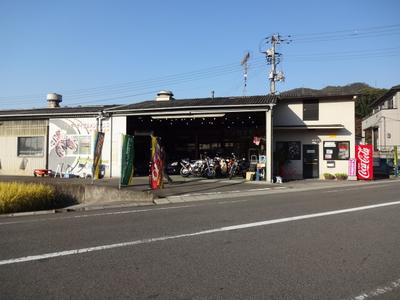 ラステックの画像