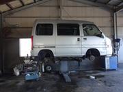 （有）カードック酒井4