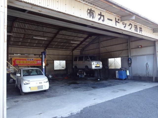 （有）カードック酒井3