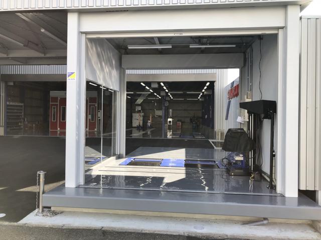平野自動車(株)(5枚目)