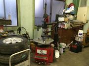 有限会社　青木商会5