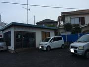 有限会社　青木商会8