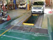 水野自動車販売株式会社4