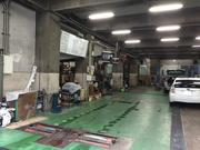 東京港自動車整備事業協同組合3