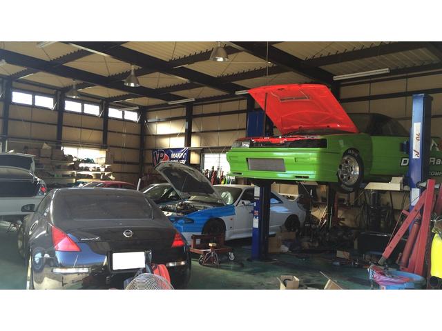 ＢＬＡＣＫ　ＬＩＮＥ3