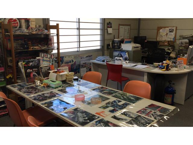 ＢＬＡＣＫ　ＬＩＮＥ5