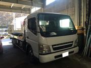 梅田屋自動車整備工場4