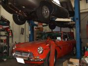 有限会社　吉原商会3