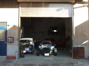 有限会社　吉原商会5