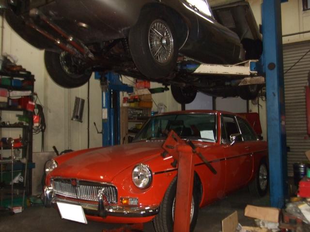 有限会社　吉原商会3