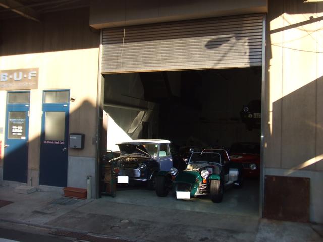 有限会社　吉原商会4