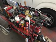 その他修理・整備もお任せください！！