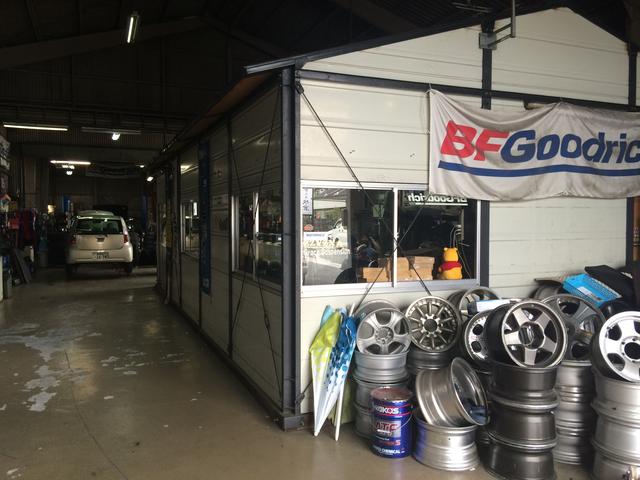 有限会社　モリッシュ2