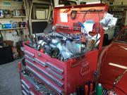 有限会社　山幸オート4