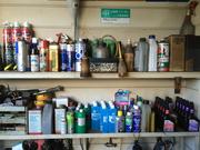 有限会社　山幸オート5