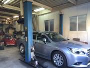 有限会社　山幸オート7