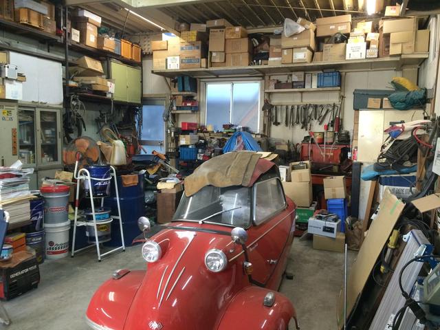 有限会社　山幸オート2