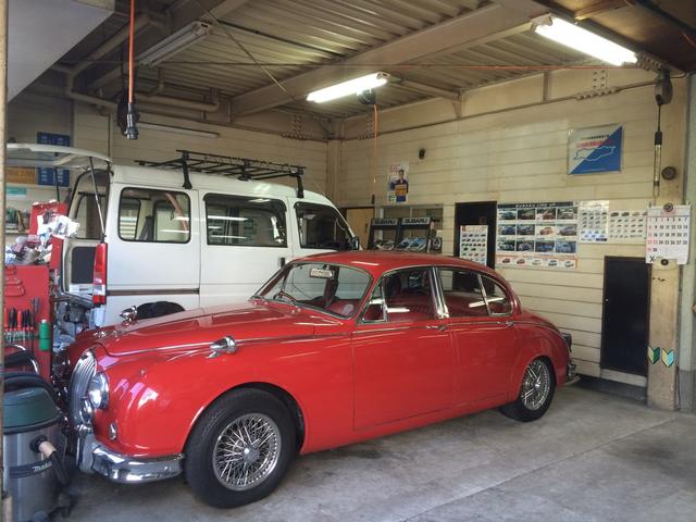 有限会社　山幸オート3