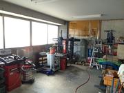 株式会社　浅野自動車2