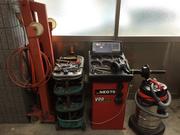 株式会社　浅野自動車4