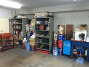 株式会社　浅野自動車5